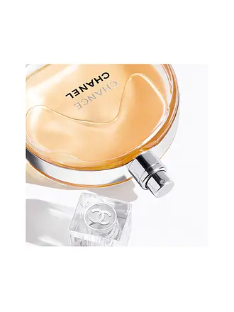 CHANEL |  EAU DE TOILETTE ZERSTÄUBER 150ML | 